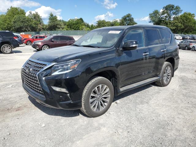 2023 Lexus GX 460 460 in Louisville, KY, Lexington Lexus GX 460