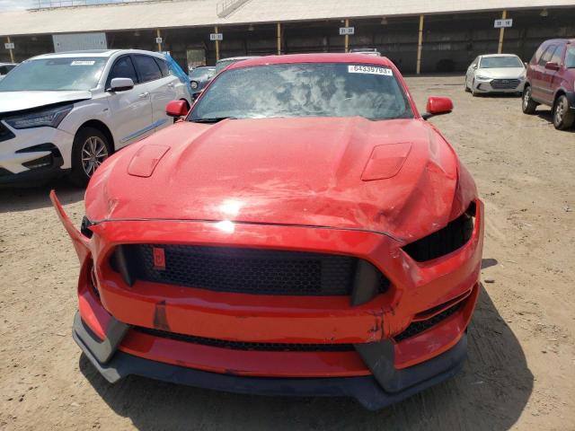 1FA6P8CF0G5268814 2016 FORD MUSTANG, photo no. 5