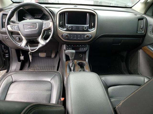 2020 GMC CANYON DEN 1GTG6EENXL1151778