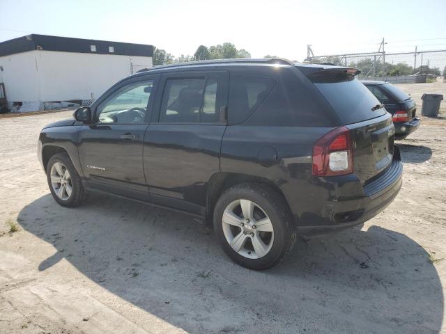 1C4NJCBA8HD186756 Jeep Compass Sport