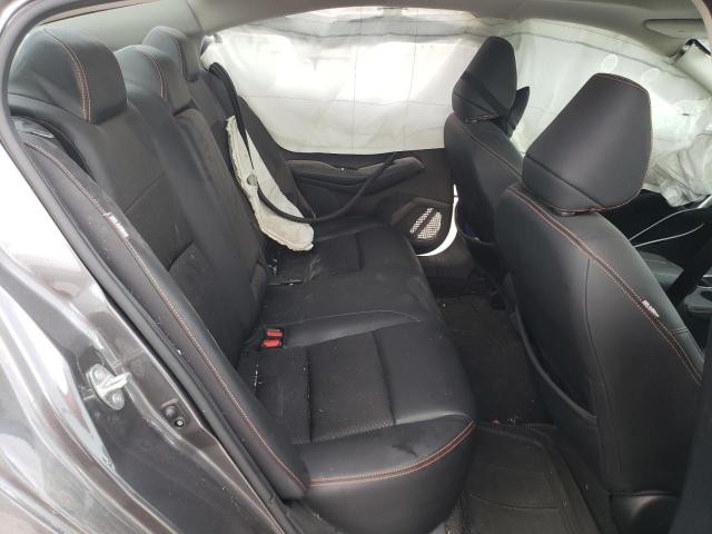 1N4BL4CV3MN416041 Nissan ALTIMA SR