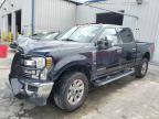 2019 FORD F250 SUPER - 1FT7W2BT5KEC02838
