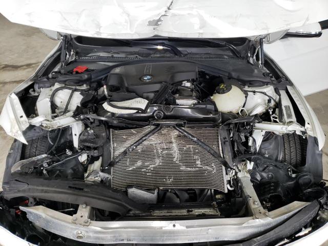 WBA3B5C53EF959311 BMW 328 Xi Sulev