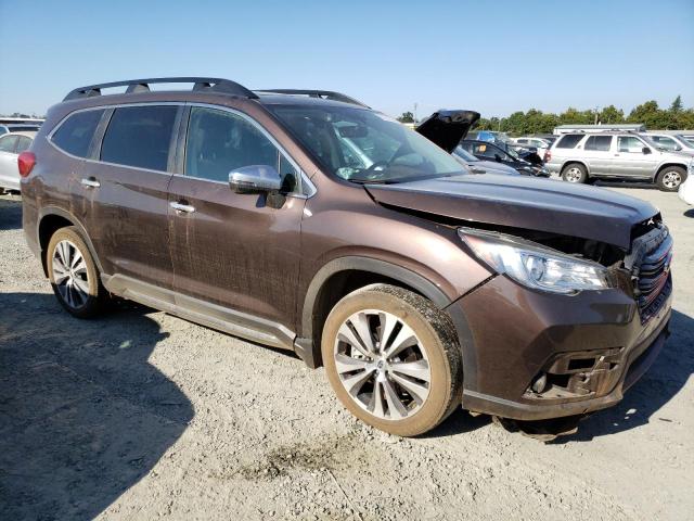 4S4WMARD2K3437330 Subaru Ascent TOU 4