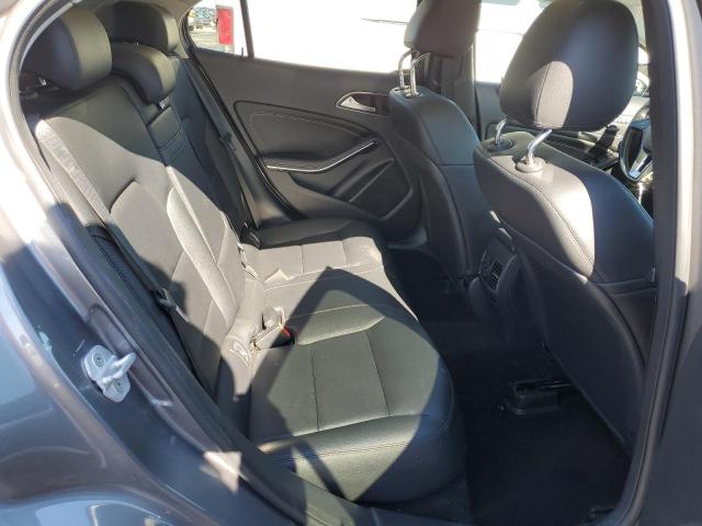 WDCTG4GB1FJ027177 Mercedes-Benz Gla 250 4matic