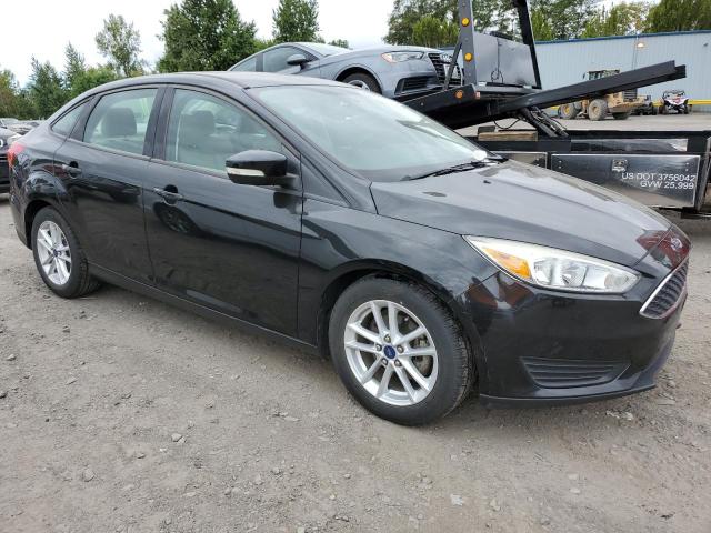 1FADP3F28FL257069 2015 FORD FOCUS, photo no. 4