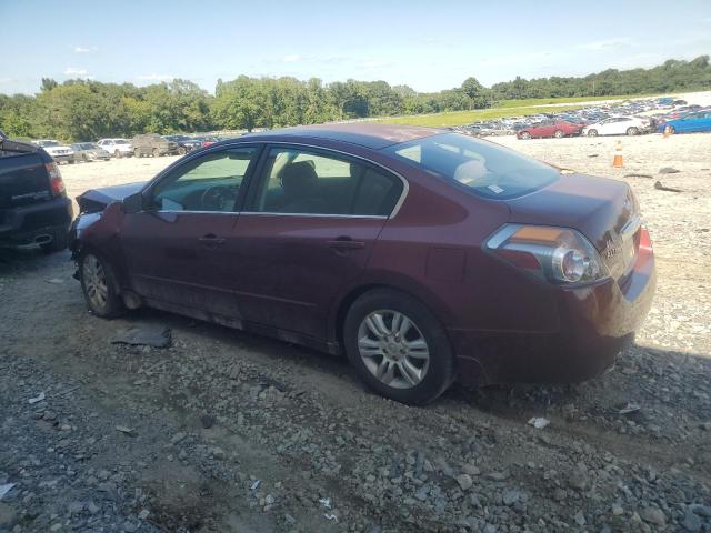 Vin: 1n4al2ap3an412376, lot: 64644913, nissan altima base 20102