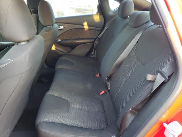1C3CDFFA3GD817216 Dodge Dart Sxt Sport
