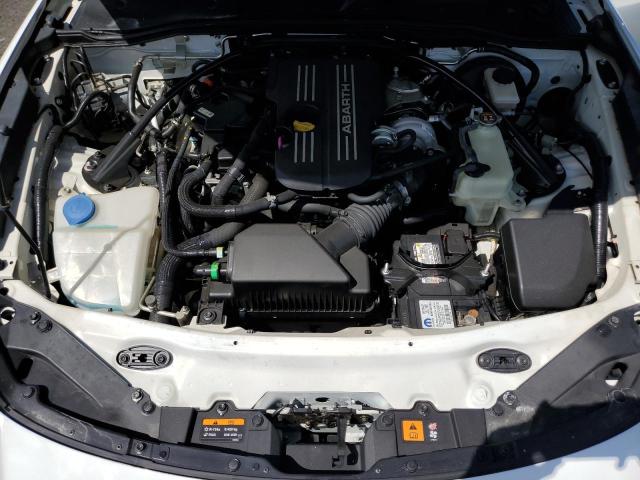 2018 FIAT 124 SPIDER - JC1NFAEK0J0134333