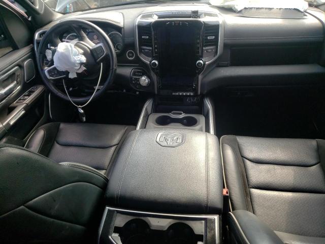 1C6SRFJT8MN655081 RAM 1500 Laie