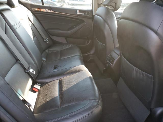 KNALN4D79F5173246 KIA Cadenza Premium