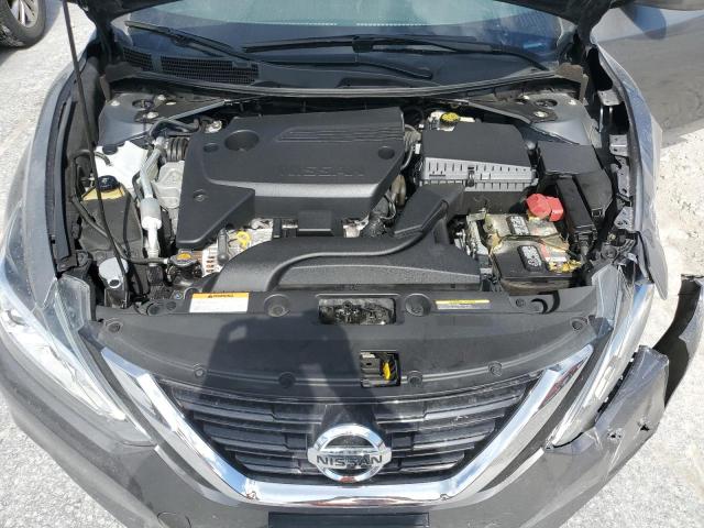 2017 NISSAN ALITMA 1N4AL3AP7HC260842