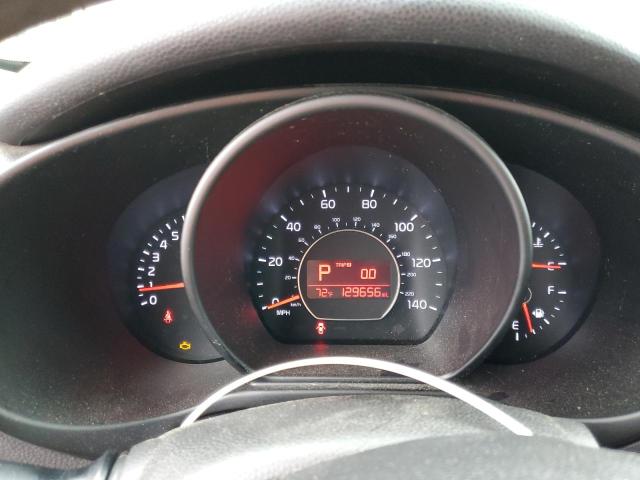 KNDJN2A22G7258104 KIA Soul