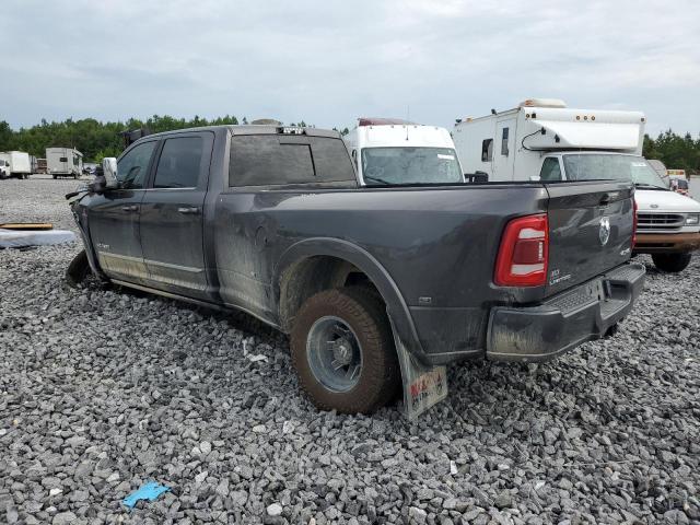 2020 RAM 3500 LIMIT 3C63RRRLXLG237879
