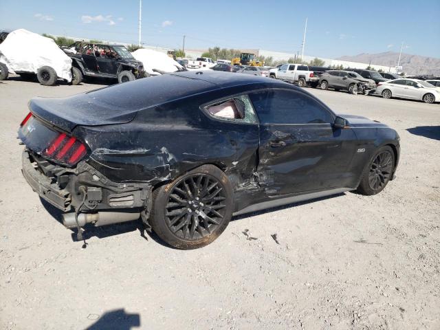 1FA6P8CF9G5317900 2016 FORD MUSTANG, photo no. 3