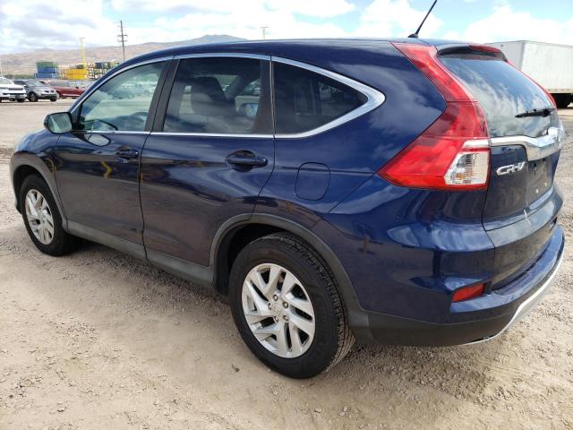 Vin: 3czrm3h5xgg703912, lot: 64194253, honda crv ex 20162