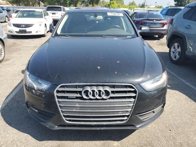 VIN WAUFFAFL5DN051189 2013 Audi A4, Premium Plus no.5