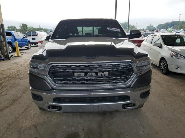 1C6SRFHT4KN558950 | 2019 RAM 1500 LIMIT