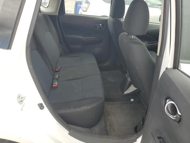 3N1CE2CP2GL366304 Nissan Versa Note S