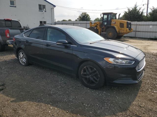 3FA6P0H7XFR188175 | 2015 FORD FUSION SE