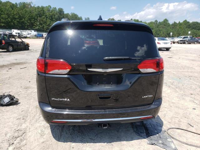 2C4RC1GG9HR528774 2017 CHRYSLER PACIFICA, photo no. 6