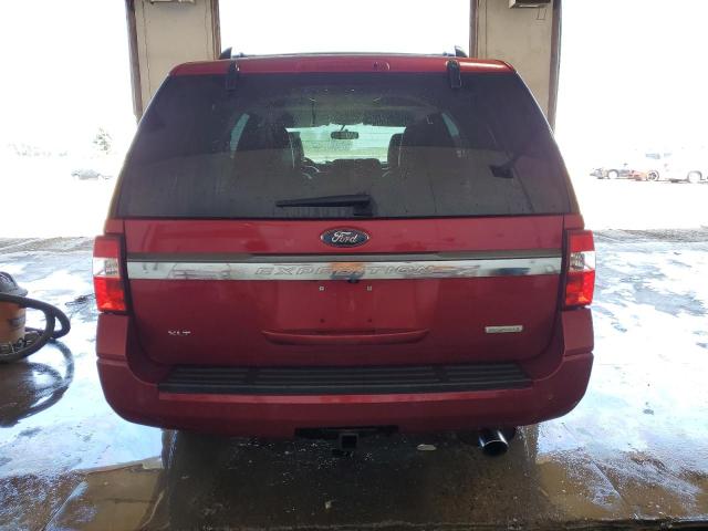 1FMJU1HT0HEA29103 Ford Expedition Xlt