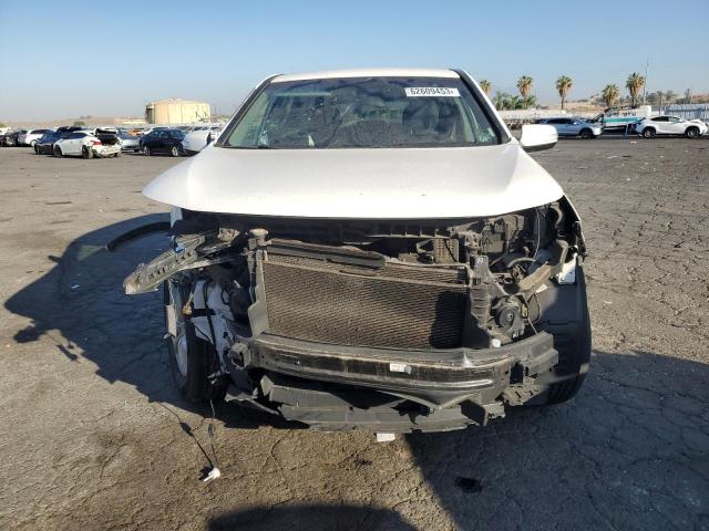 5XYKT3A6XFG607384 KIA SORENTO LX