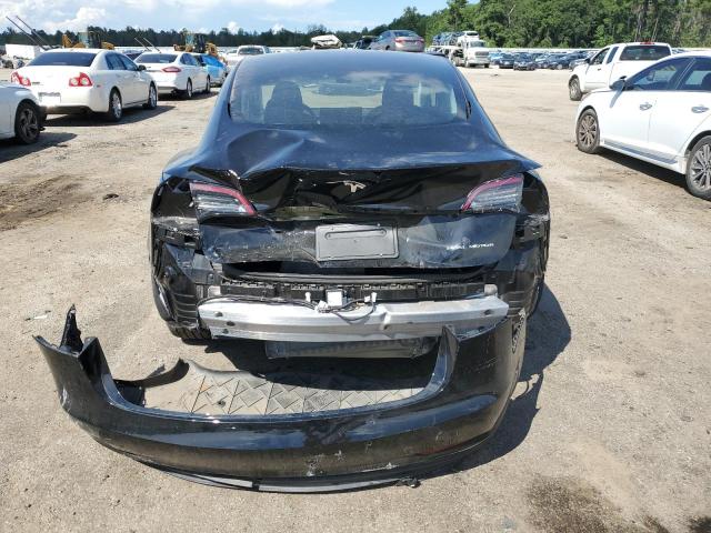 5YJ3E1EB6MF848938 Tesla Model 3  6