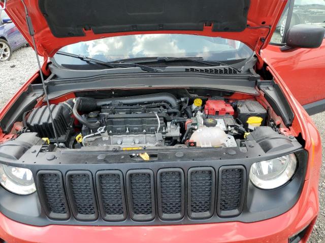 ZACNJDAB8MPN11995 Jeep Renegade Sport