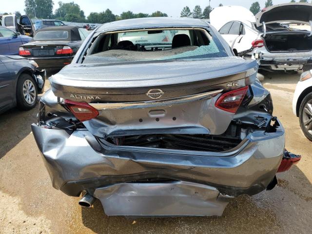 1N4AL3AP5JC232561 Nissan ALTIMA 2.5