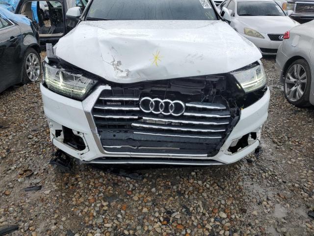 WA1LHAF78KD046214 2019 AUDI Q7, photo no. 12