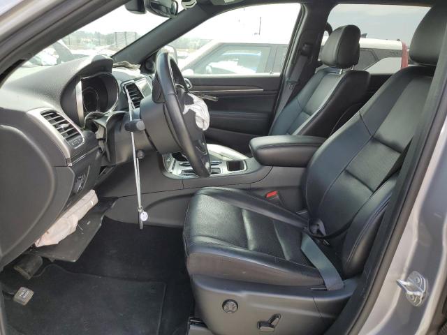 1C4RJEBG0LC317257 Jeep Grand Cherokee Limited