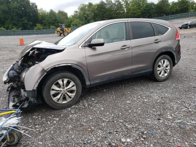 Vin: 5j6rm4h52cl062189, lot: 64080473, honda crv ex 2012 img_1