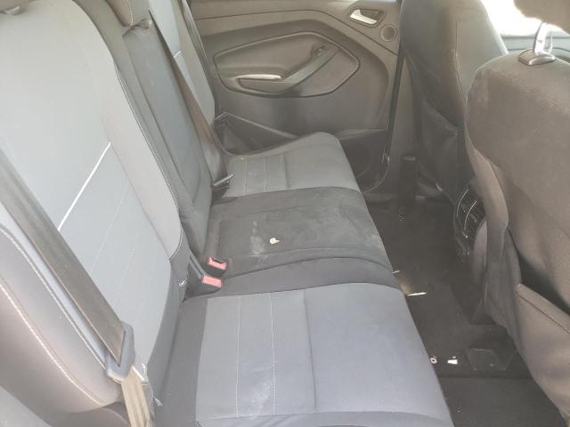 1FMCU9GX9EUC02582 Ford ESCAPE SE