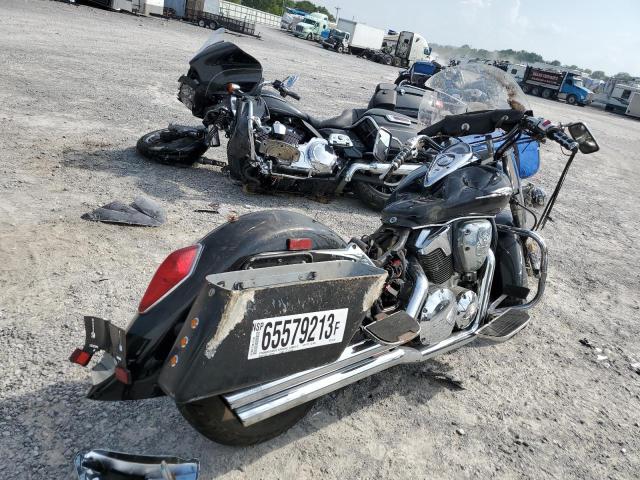 2003 HONDA VT1300 S 1HFSC52023A001505