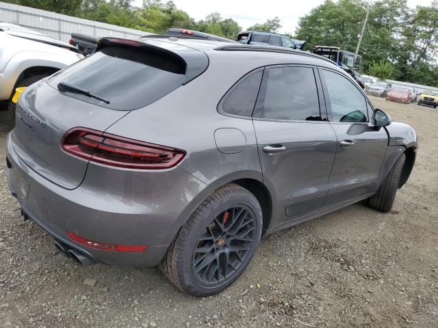 VIN WP1AG2A54JLB63867 2018 Porsche Macan, Gts no.3