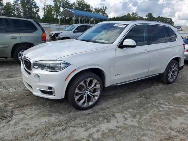 BMW-X5-5UXKR0C55F0P16891