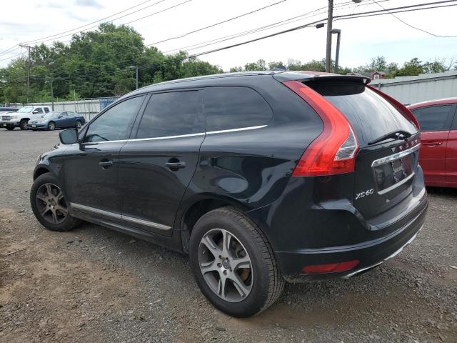 YV449MDC2F2622550 2015 VOLVO XC60 - Image 2