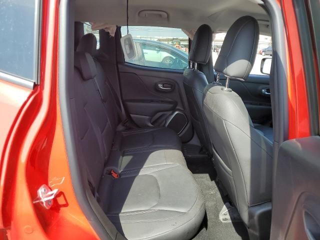 ZACCJADB6JPH98639 Jeep Renegade Limited