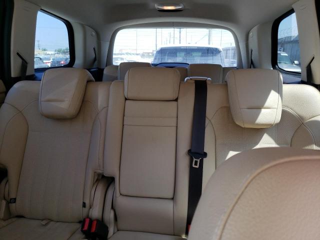 4JGDF6EE2HA794900 Mercedes-Benz Gls 450 4matic