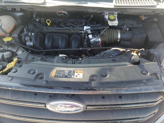 1FMCU0F74HUB20955 Ford ESCAPE S