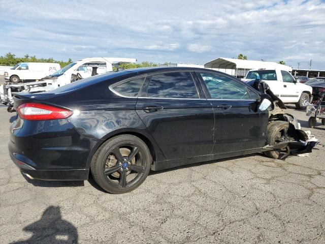 3FA6P0H72GR196322 Ford FUSION SE