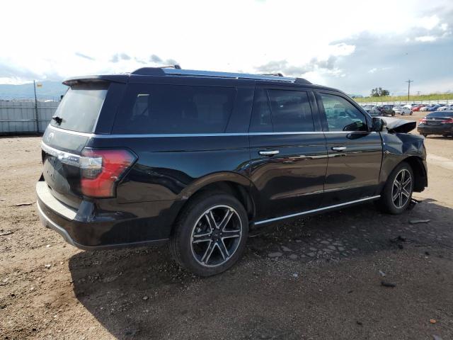 1FMJK2AT7MEA81070 Ford Expedition  3