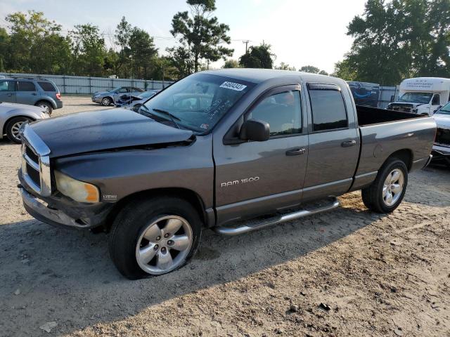 2003 Dodge Ram 1500 ST