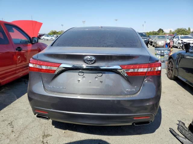 4T1BK1EB1EU094081 Toyota Avalon Base