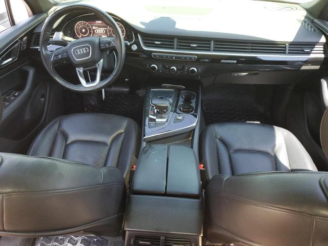 WA1LHAF71HD050792 2017 AUDI Q7, photo no. 8