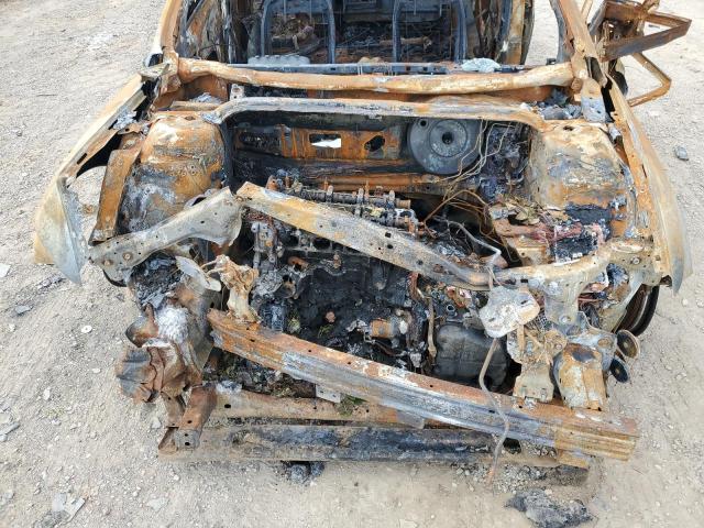 3FA6P0H78GR323073 Ford FUSION SE