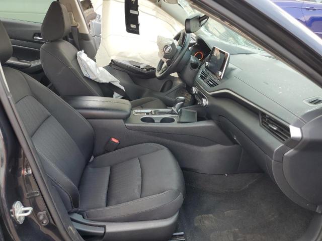 1N4BL4DV1KN307458 Nissan ALTIMA SV