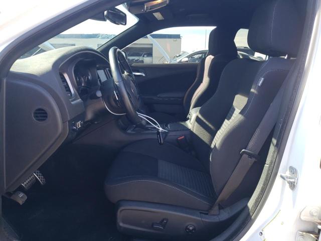 2C3CDXHG0MH525447 Dodge CHARGER GT