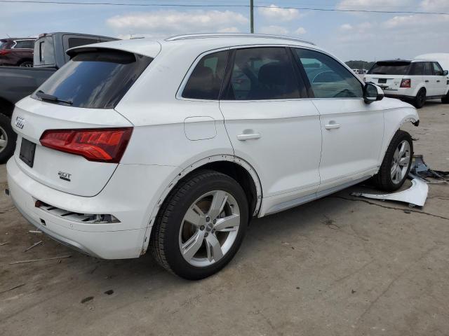 WA1BNAFYXJ2246373 2018 AUDI Q5, photo no. 3